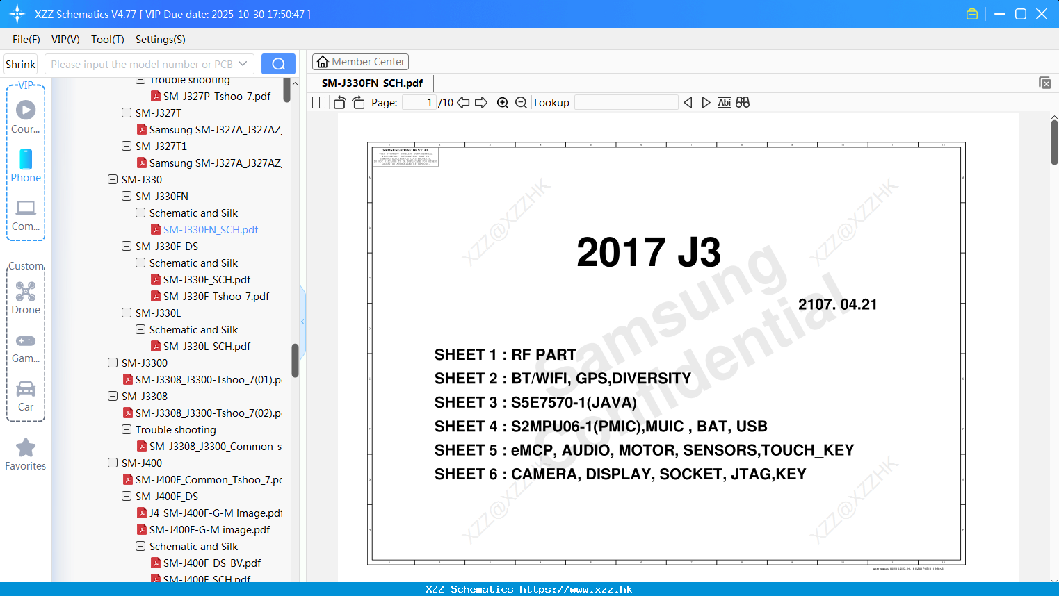 Samsung SM-J330FN_SCH